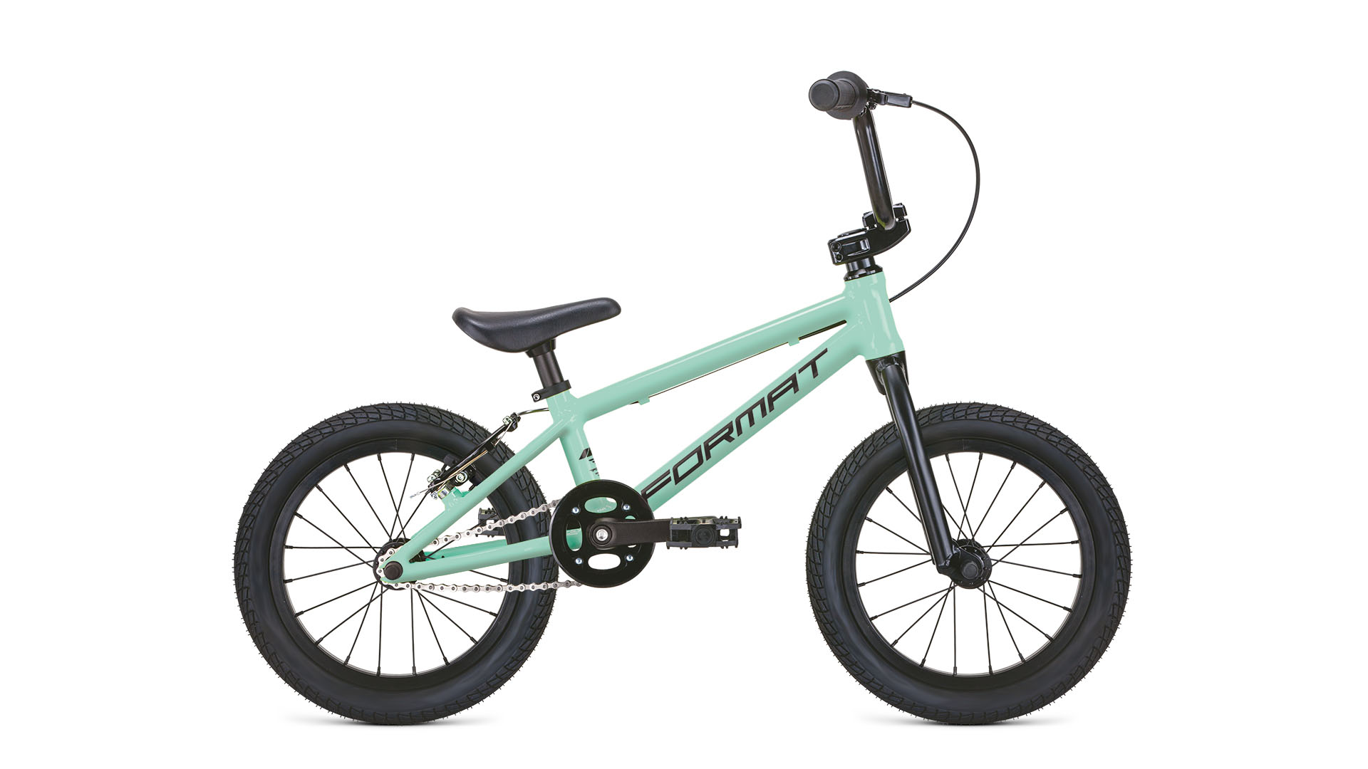 Детский bmx. Велосипед format Kids 16 2021. Format Kids 14 BMX (2021). Велосипед BMX Stark Madness BMX 4. Велосипед format Kids BMX 14".